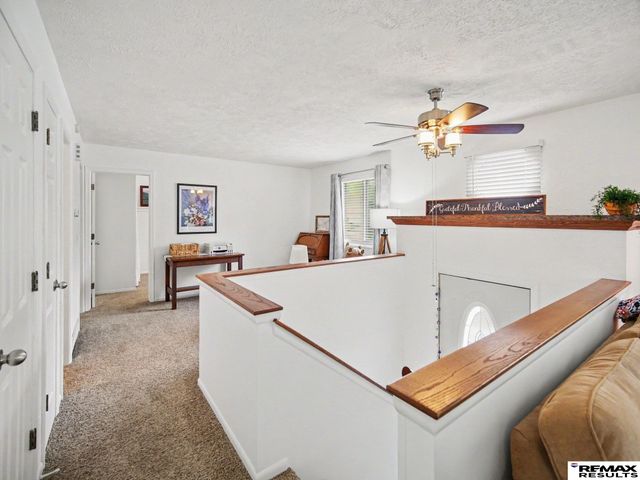 7107 S 146 Street, Omaha, NE 68138