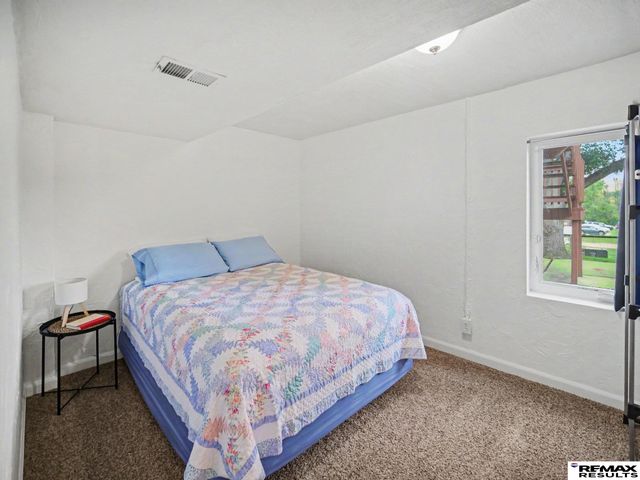 7107 S 146 Street, Omaha, NE 68138