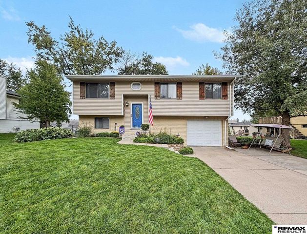 7107 S 146 Street, Omaha, NE 68138