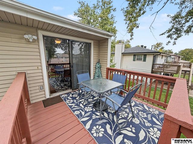 7107 S 146 Street, Omaha, NE 68138