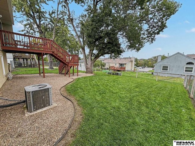 7107 S 146 Street, Omaha, NE 68138