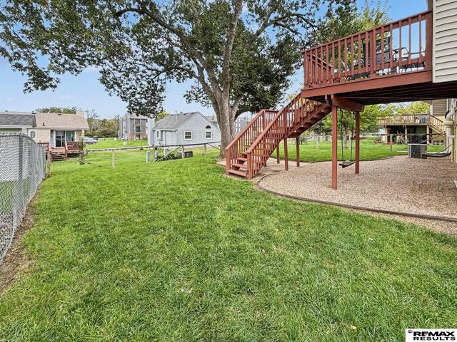 7107 S 146 Street, Omaha, NE 68138