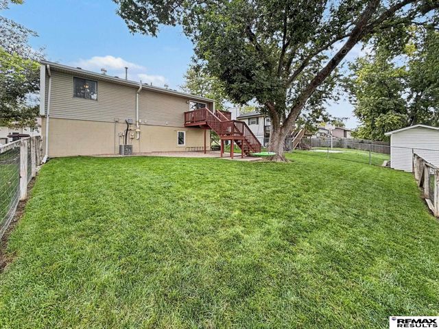 7107 S 146 Street, Omaha, NE 68138
