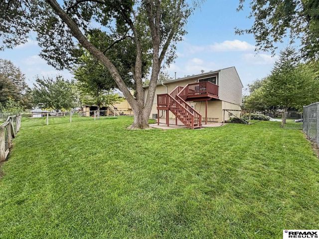 7107 S 146 Street, Omaha, NE 68138