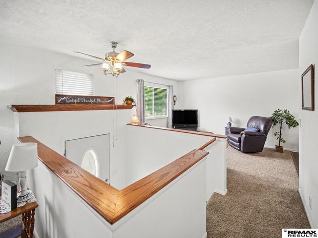 7107 S 146 Street, Omaha, NE 68138