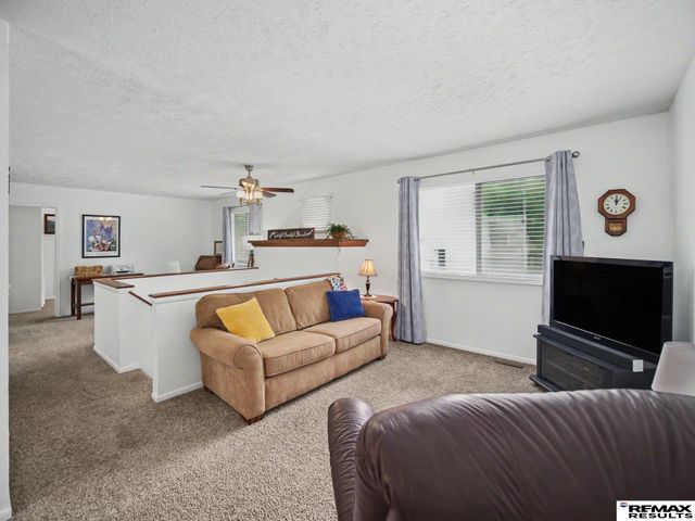 7107 S 146 Street, Omaha, NE 68138