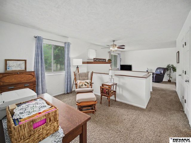 7107 S 146 Street, Omaha, NE 68138