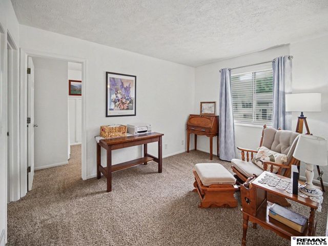 7107 S 146 Street, Omaha, NE 68138