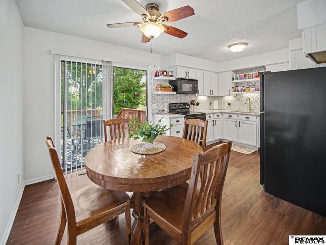 7107 S 146 Street, Omaha, NE 68138