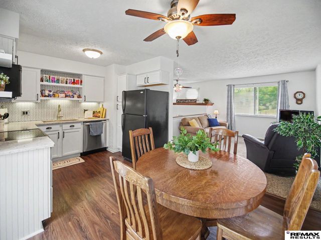 7107 S 146 Street, Omaha, NE 68138