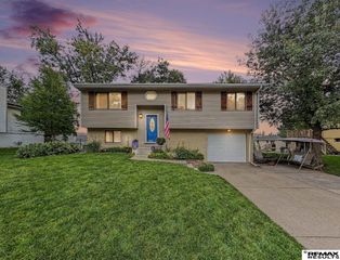 7107 S 146 Street, Omaha, NE 68138