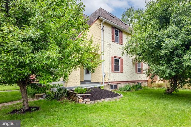 711 HARPER AVE, Drexel Hill, PA 19026
