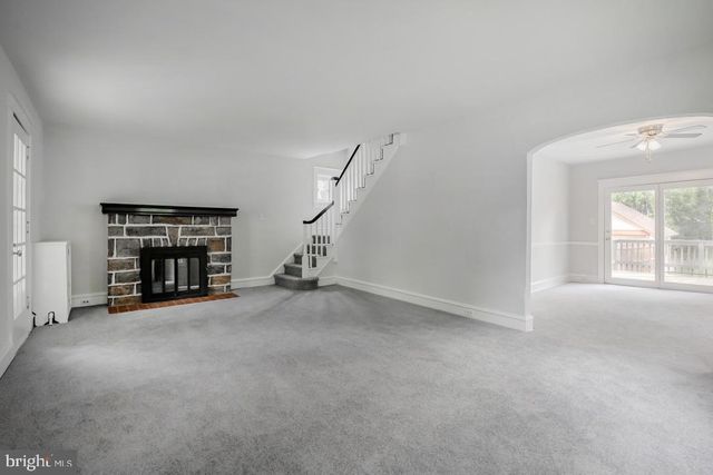 711 HARPER AVE, Drexel Hill, PA 19026