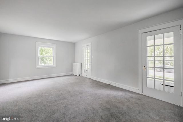 711 HARPER AVE, Drexel Hill, PA 19026