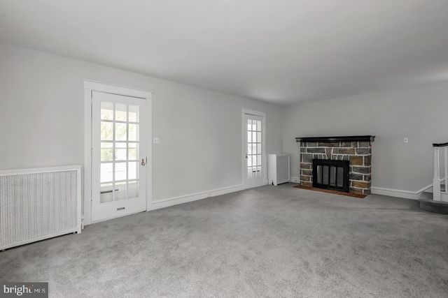 711 HARPER AVE, Drexel Hill, PA 19026