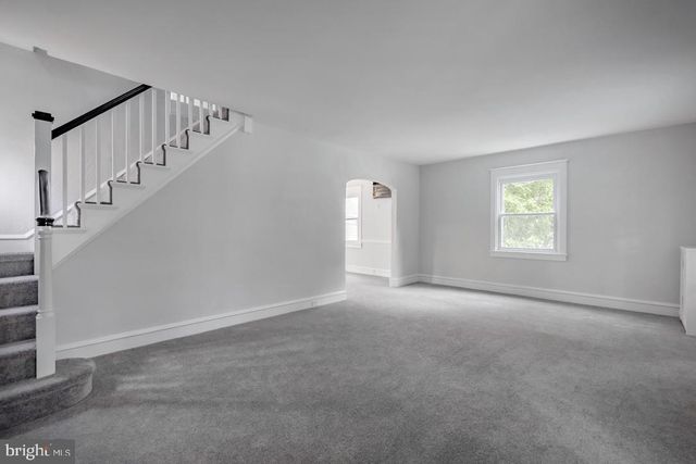 711 HARPER AVE, Drexel Hill, PA 19026