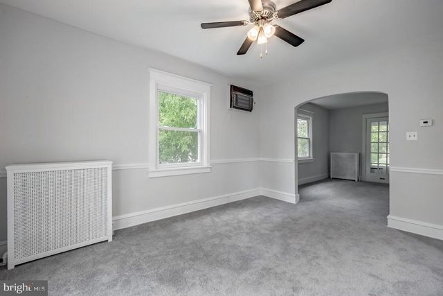 711 HARPER AVE, Drexel Hill, PA 19026