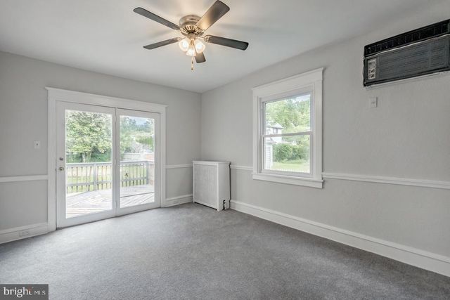 711 HARPER AVE, Drexel Hill, PA 19026