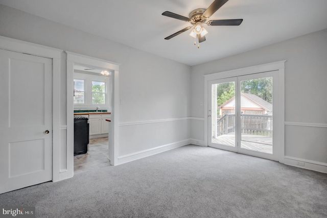 711 HARPER AVE, Drexel Hill, PA 19026