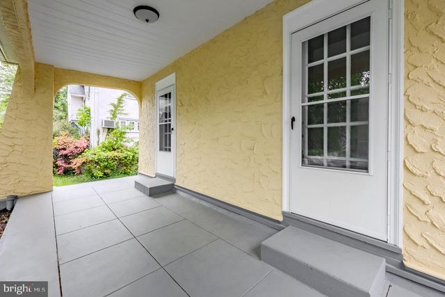 711 HARPER AVE, Drexel Hill, PA 19026