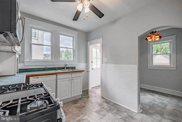 711 HARPER AVE, Drexel Hill, PA 19026