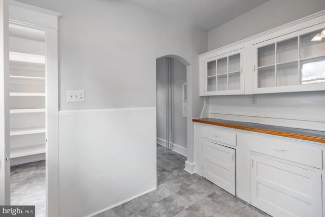 711 HARPER AVE, Drexel Hill, PA 19026