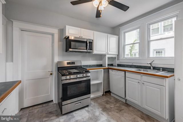 711 HARPER AVE, Drexel Hill, PA 19026