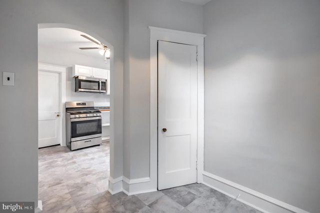 711 HARPER AVE, Drexel Hill, PA 19026