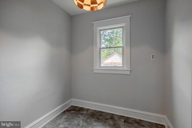 711 HARPER AVE, Drexel Hill, PA 19026