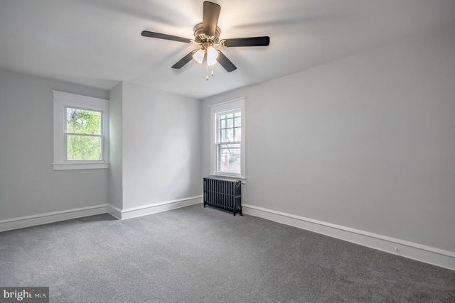 711 HARPER AVE, Drexel Hill, PA 19026