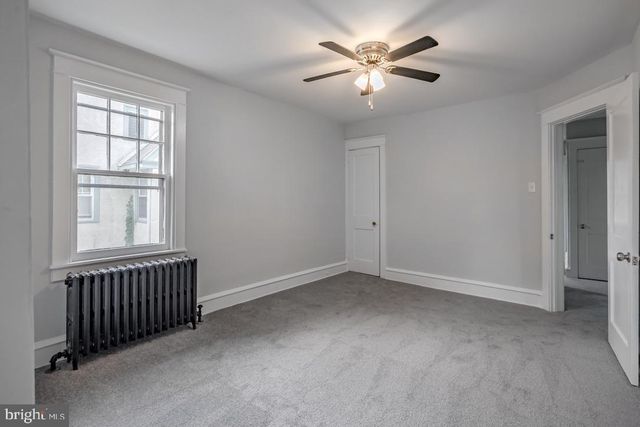 711 HARPER AVE, Drexel Hill, PA 19026