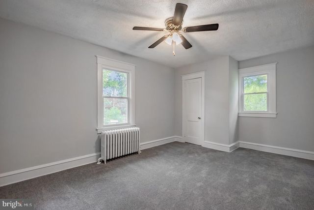 711 HARPER AVE, Drexel Hill, PA 19026