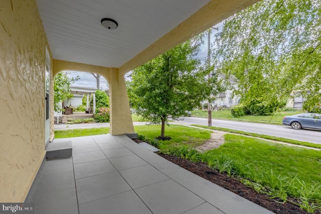 711 HARPER AVE, Drexel Hill, PA 19026