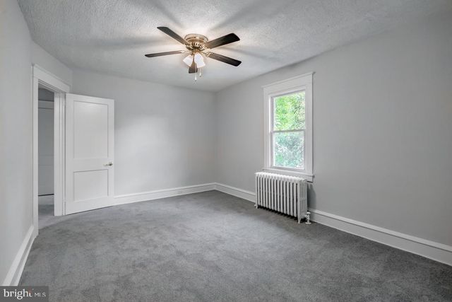 711 HARPER AVE, Drexel Hill, PA 19026