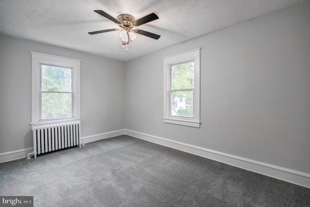 711 HARPER AVE, Drexel Hill, PA 19026