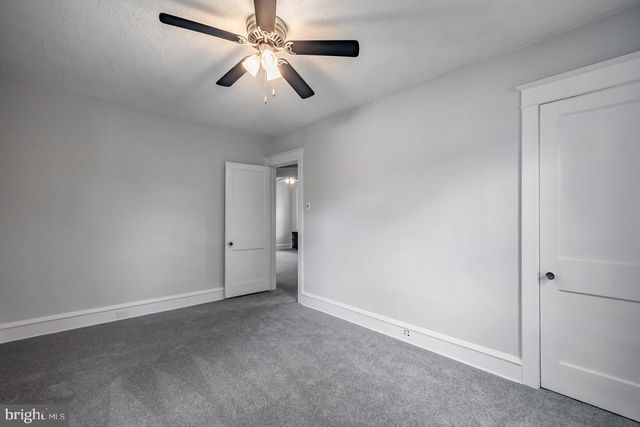 711 HARPER AVE, Drexel Hill, PA 19026