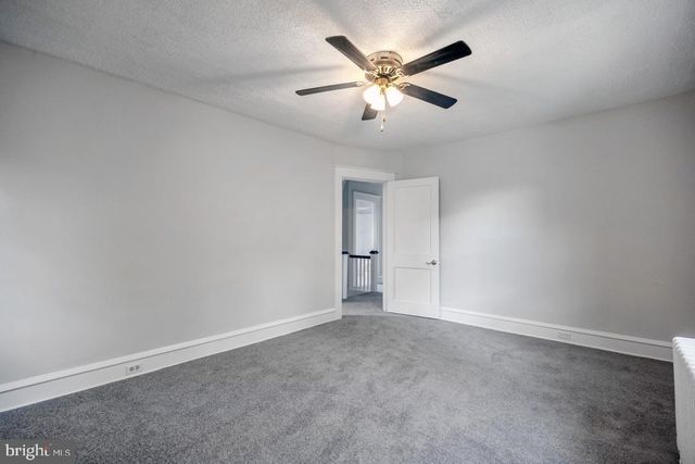 711 HARPER AVE, Drexel Hill, PA 19026