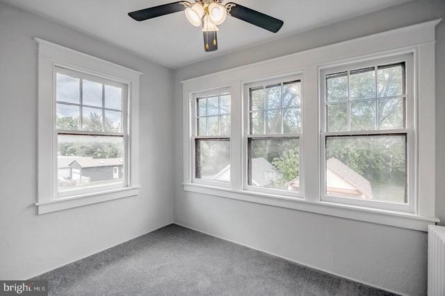 711 HARPER AVE, Drexel Hill, PA 19026