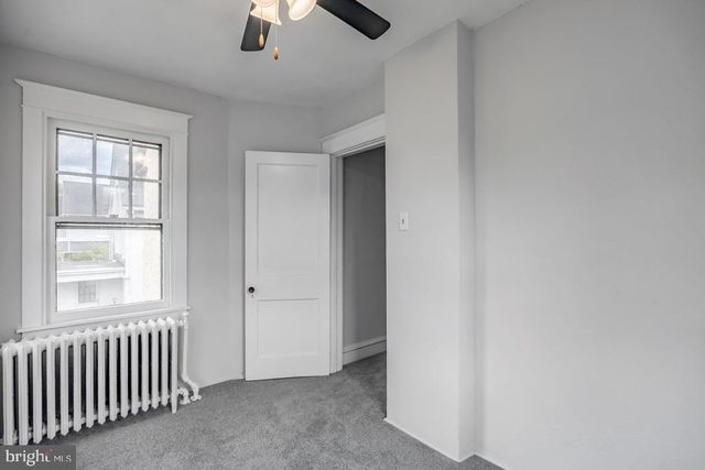 711 HARPER AVE, Drexel Hill, PA 19026