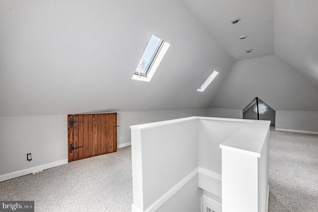 711 HARPER AVE, Drexel Hill, PA 19026
