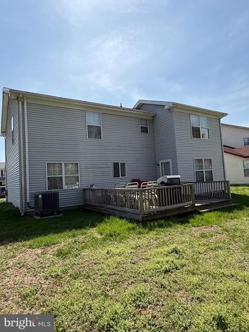 1103 DWIGHT CT, Dover, DE 19904