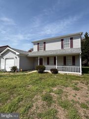 1103 DWIGHT CT, Dover, DE 19904