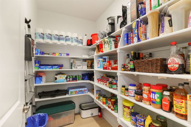 651 N Watters Road 3404, Allen, TX 75013