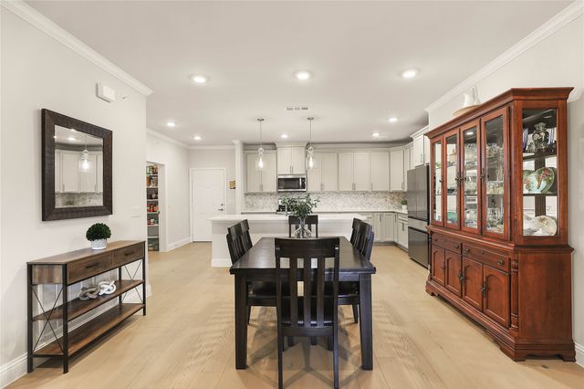 651 N Watters Road 3404, Allen, TX 75013