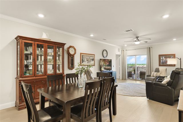 651 N Watters Road 3404, Allen, TX 75013