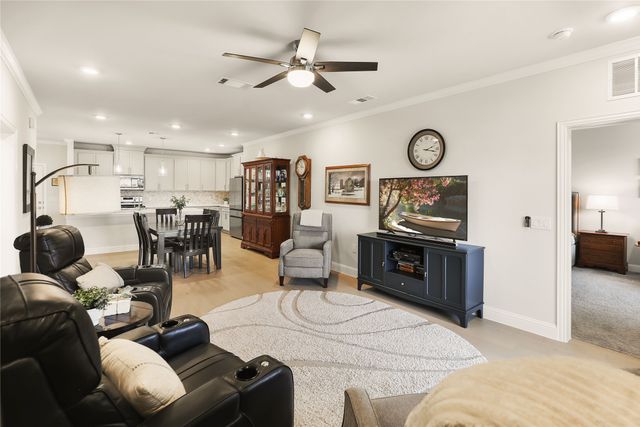 651 N Watters Road 3404, Allen, TX 75013