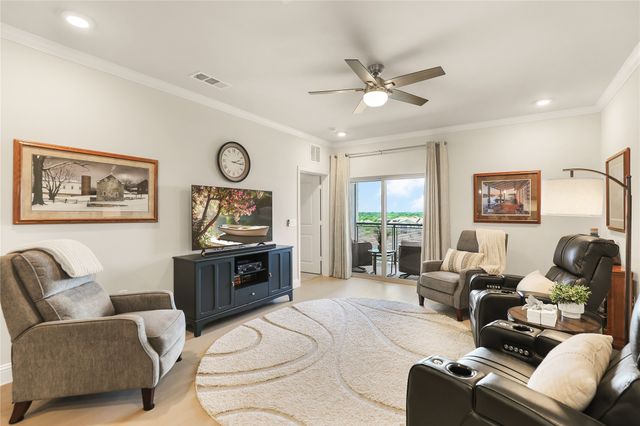 651 N Watters Road 3404, Allen, TX 75013