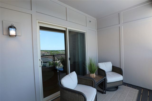 651 N Watters Road 3404, Allen, TX 75013