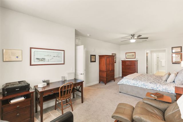 651 N Watters Road 3404, Allen, TX 75013