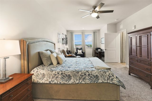 651 N Watters Road 3404, Allen, TX 75013